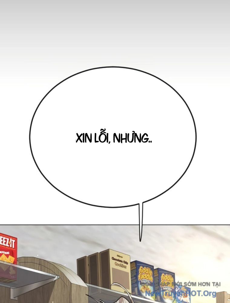 Kỷ Nguyên Siêu Anh Hùng Chapter 191 - Trang 2