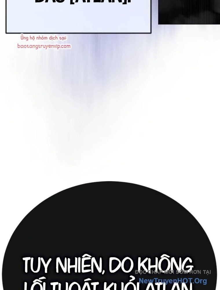 Kỷ Nguyên Siêu Anh Hùng Chapter 191 - Trang 2