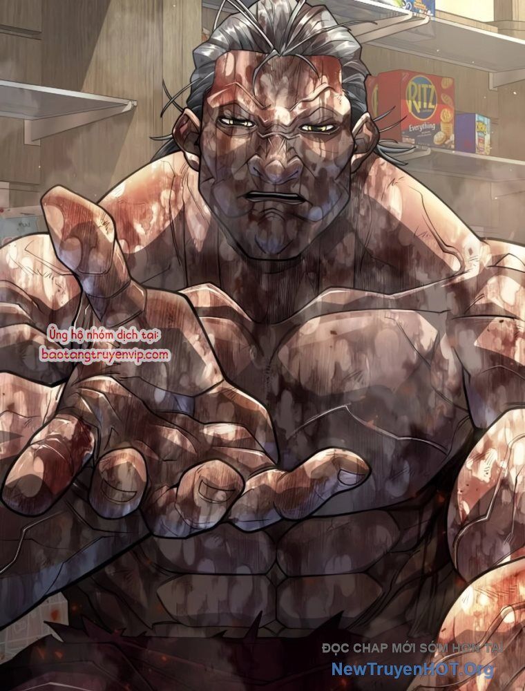 Kỷ Nguyên Siêu Anh Hùng Chapter 191 - Trang 2