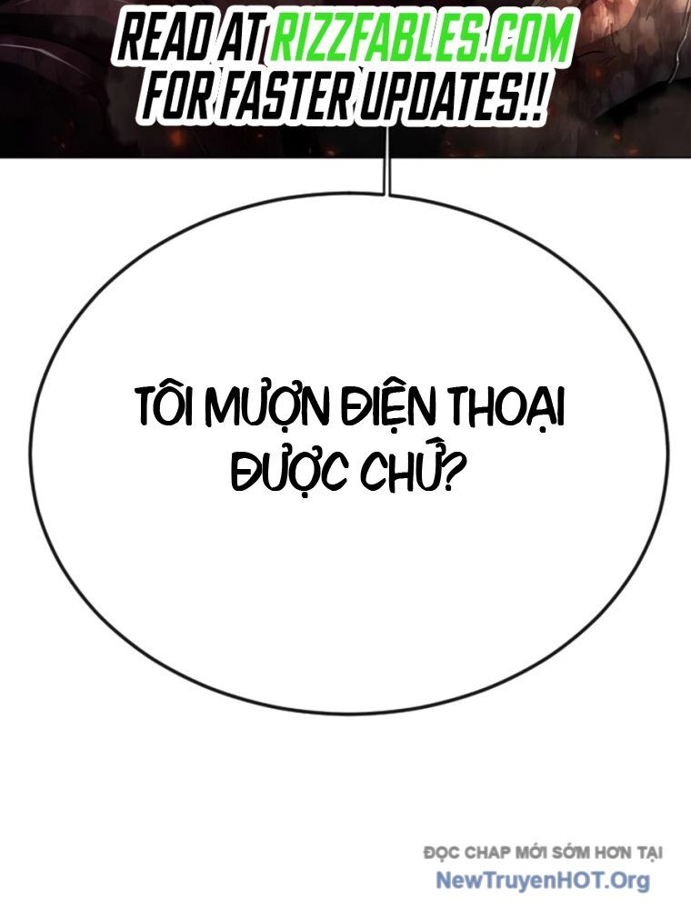 Kỷ Nguyên Siêu Anh Hùng Chapter 191 - Trang 2