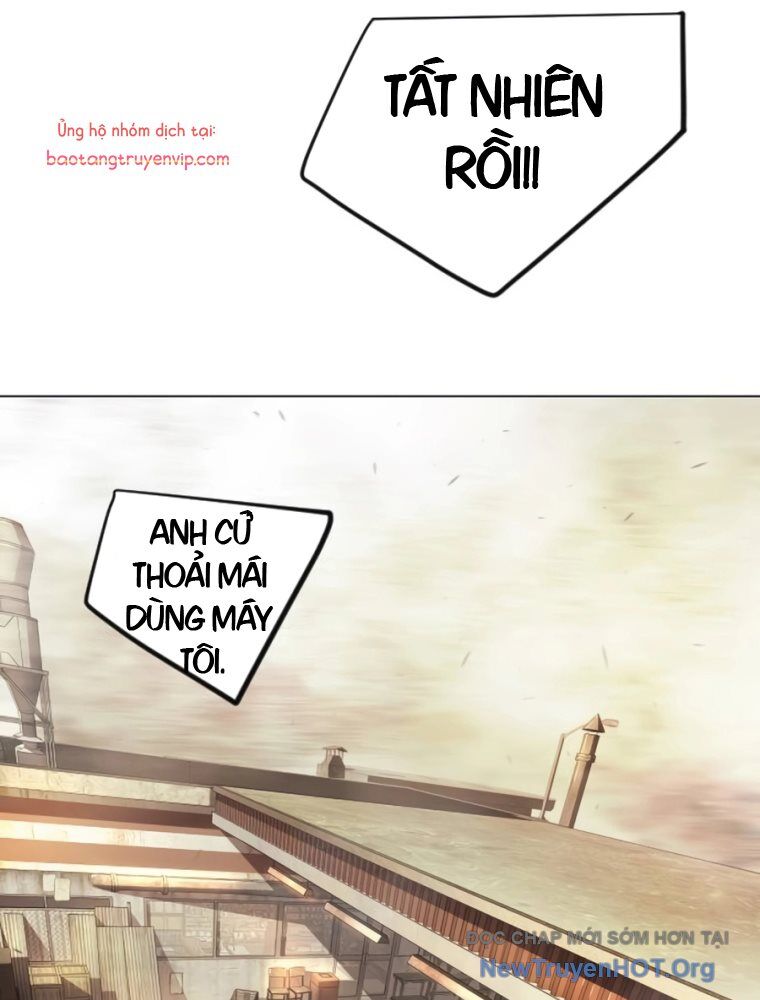 Kỷ Nguyên Siêu Anh Hùng Chapter 191 - Trang 2