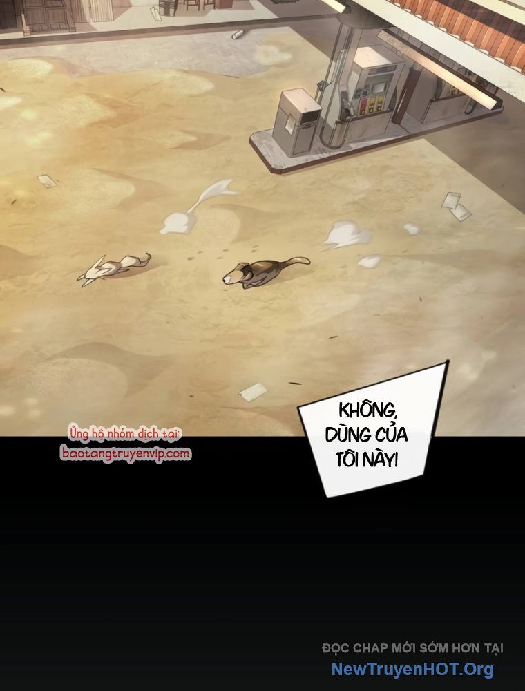 Kỷ Nguyên Siêu Anh Hùng Chapter 191 - Trang 2