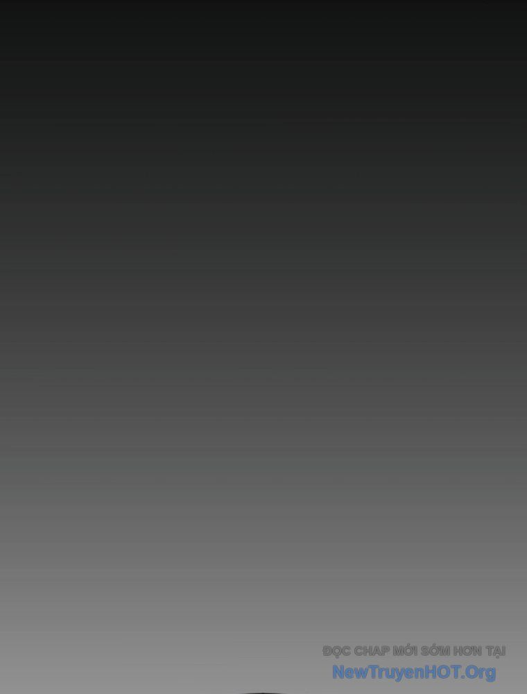 Kỷ Nguyên Siêu Anh Hùng Chapter 191 - Trang 2