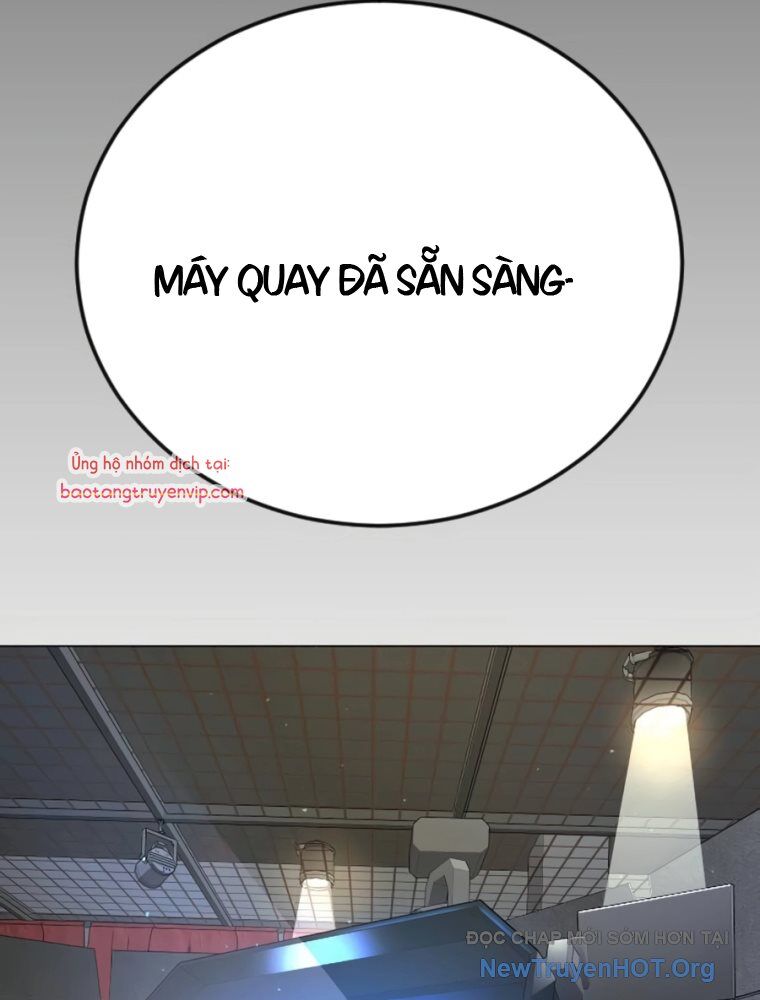 Kỷ Nguyên Siêu Anh Hùng Chapter 191 - Trang 2