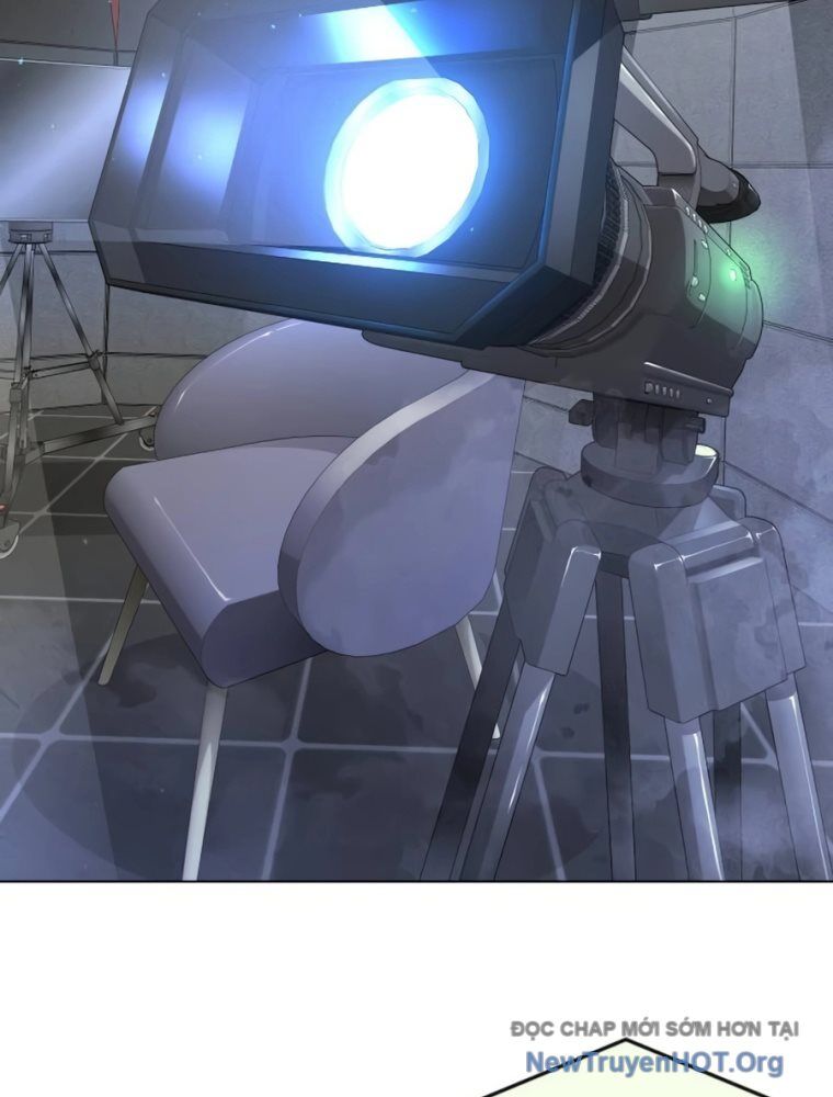 Kỷ Nguyên Siêu Anh Hùng Chapter 191 - Trang 2