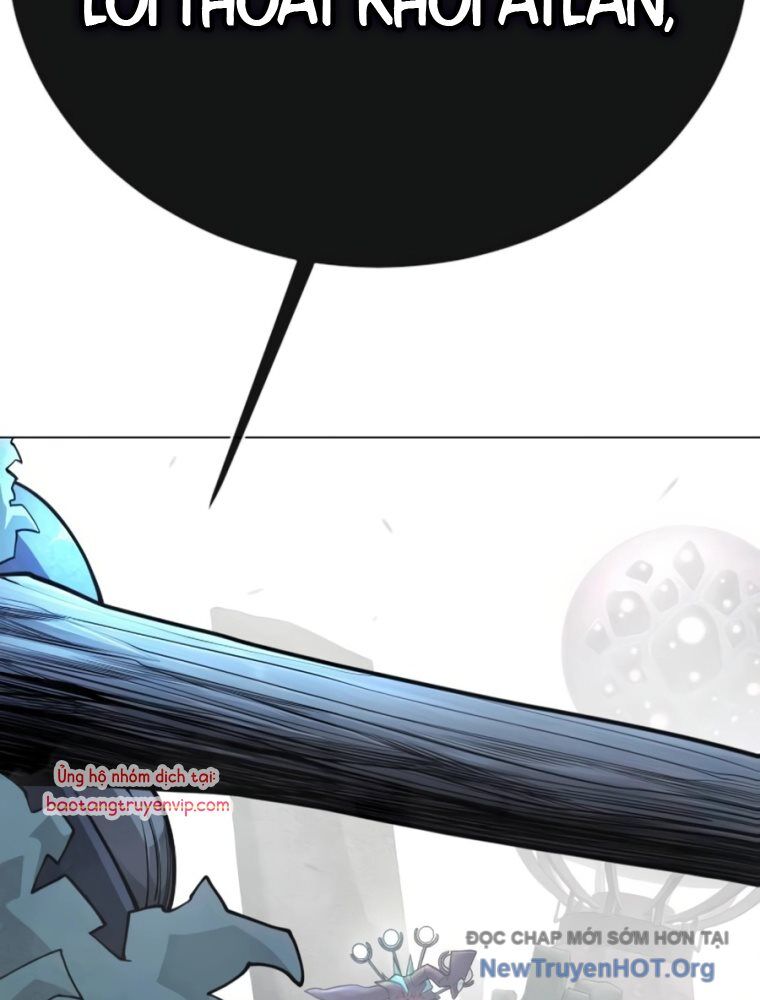 Kỷ Nguyên Siêu Anh Hùng Chapter 191 - Trang 2