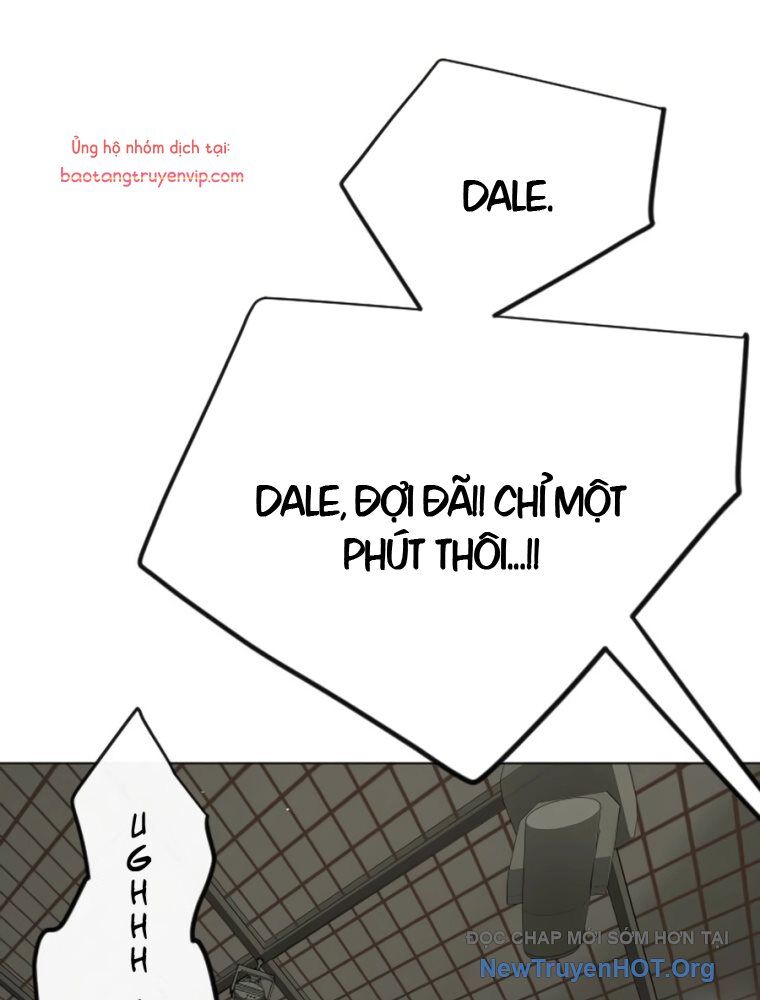 Kỷ Nguyên Siêu Anh Hùng Chapter 191 - Trang 2