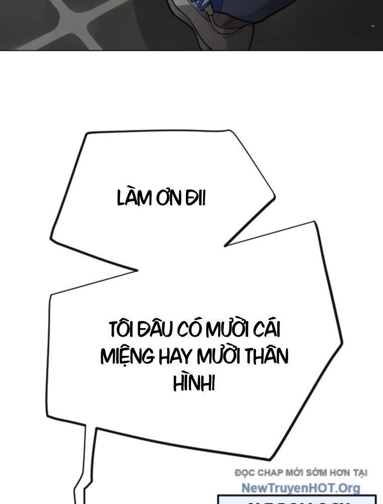 Kỷ Nguyên Siêu Anh Hùng Chapter 191 - Trang 2