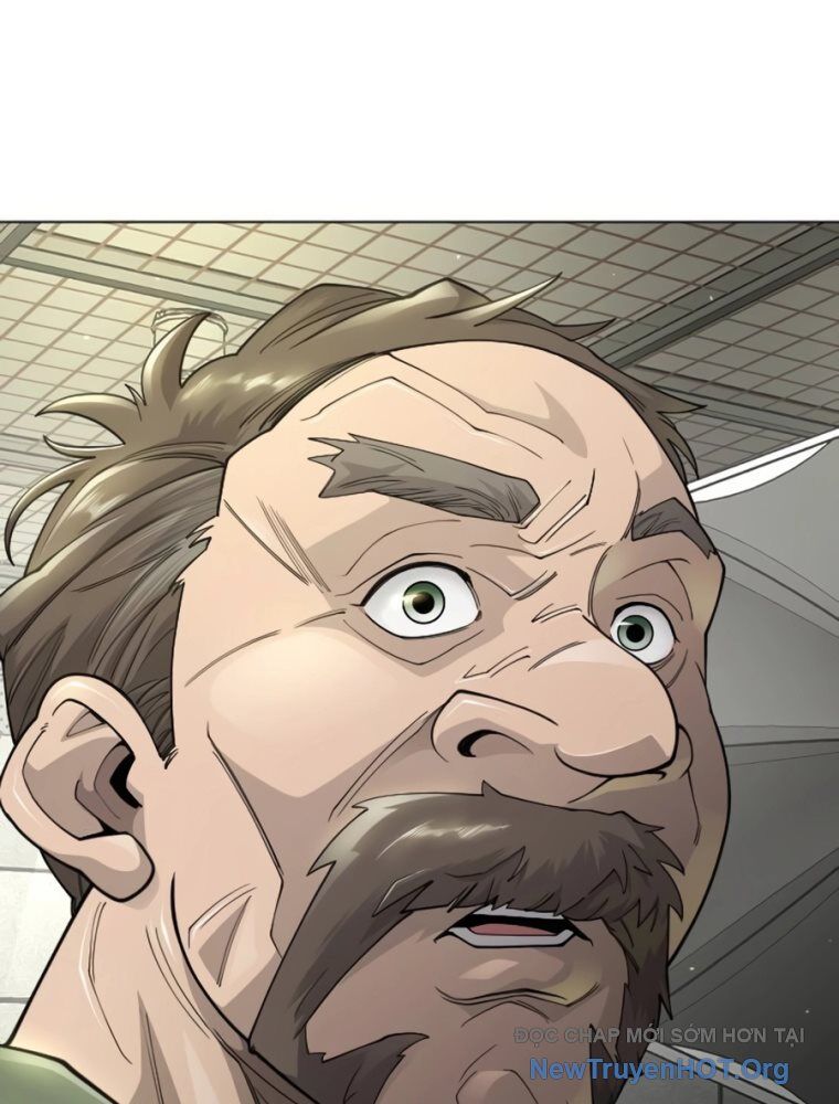 Kỷ Nguyên Siêu Anh Hùng Chapter 191 - Trang 2