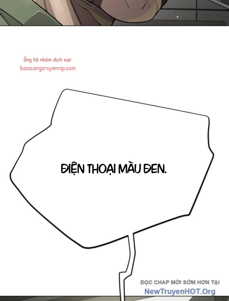 Kỷ Nguyên Siêu Anh Hùng Chapter 191 - Trang 2