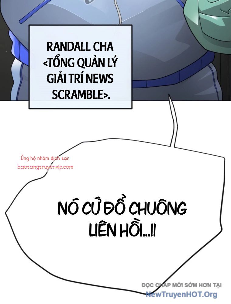 Kỷ Nguyên Siêu Anh Hùng Chapter 191 - Trang 2