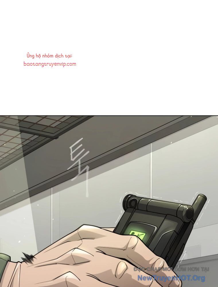 Kỷ Nguyên Siêu Anh Hùng Chapter 191 - Trang 2