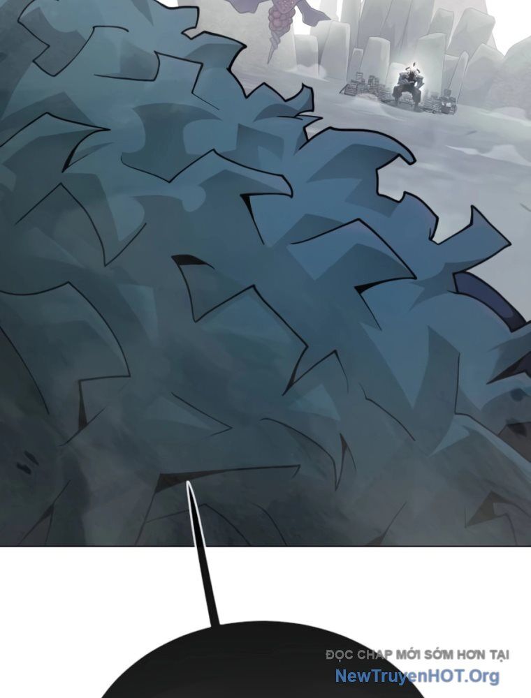 Kỷ Nguyên Siêu Anh Hùng Chapter 191 - Trang 2
