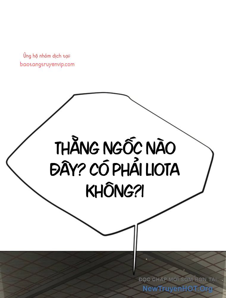 Kỷ Nguyên Siêu Anh Hùng Chapter 191 - Trang 2