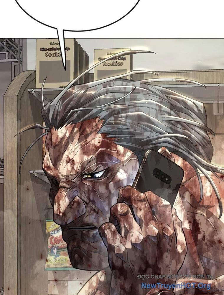 Kỷ Nguyên Siêu Anh Hùng Chapter 191 - Trang 2