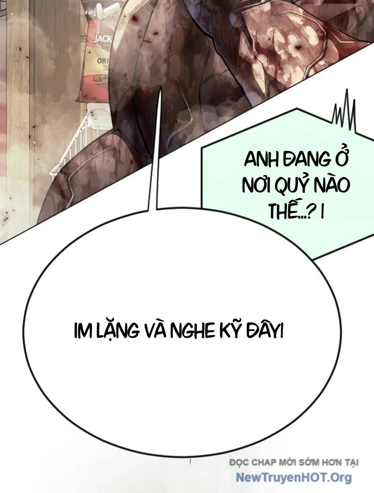 Kỷ Nguyên Siêu Anh Hùng Chapter 191 - Trang 2