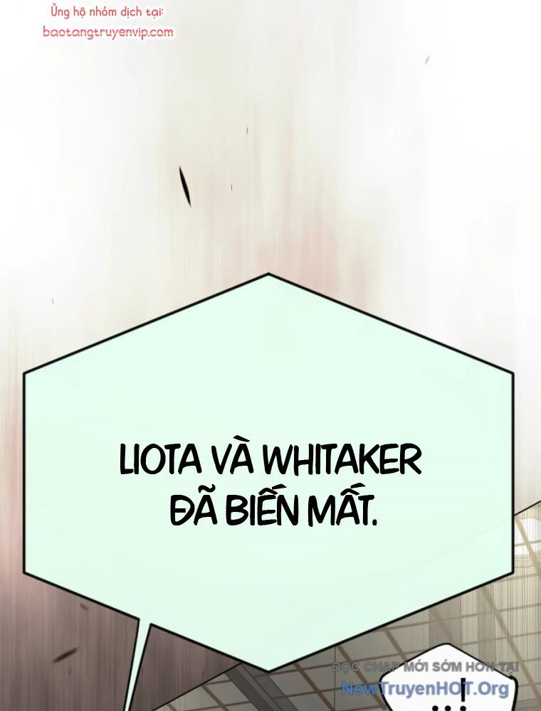 Kỷ Nguyên Siêu Anh Hùng Chapter 191 - Trang 2