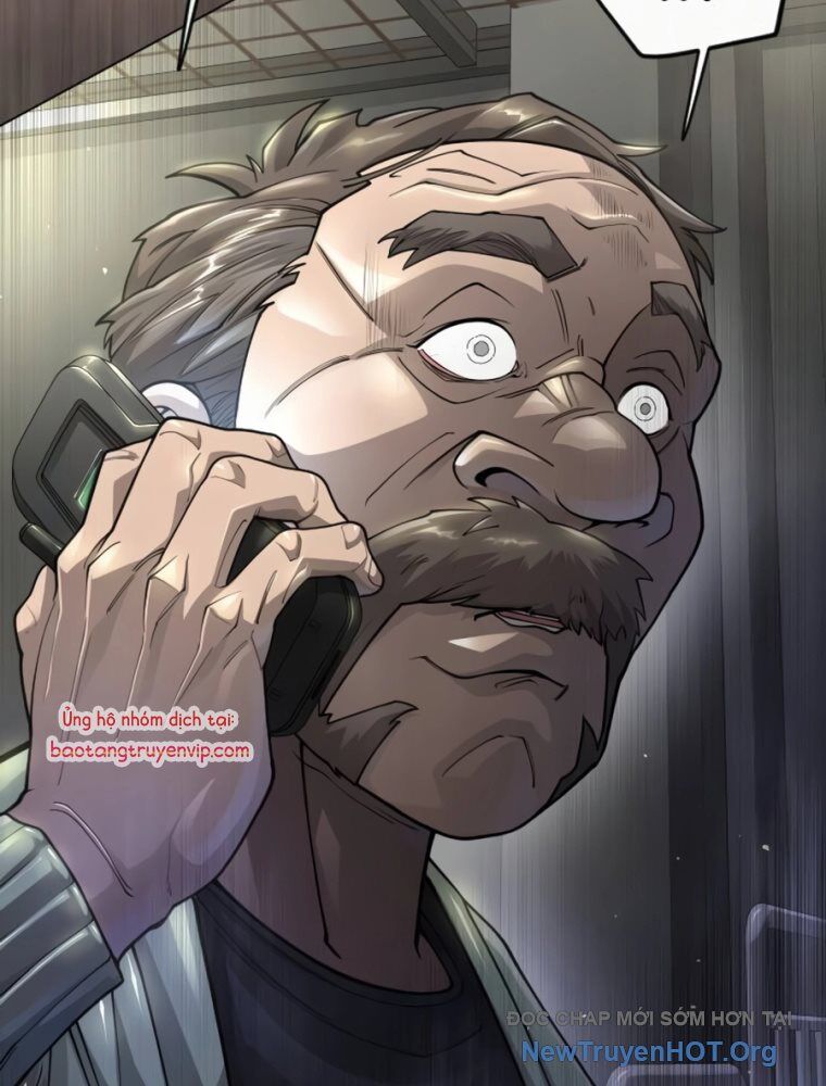 Kỷ Nguyên Siêu Anh Hùng Chapter 191 - Trang 2