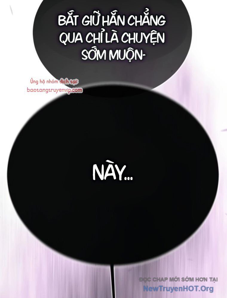 Kỷ Nguyên Siêu Anh Hùng Chapter 191 - Trang 2