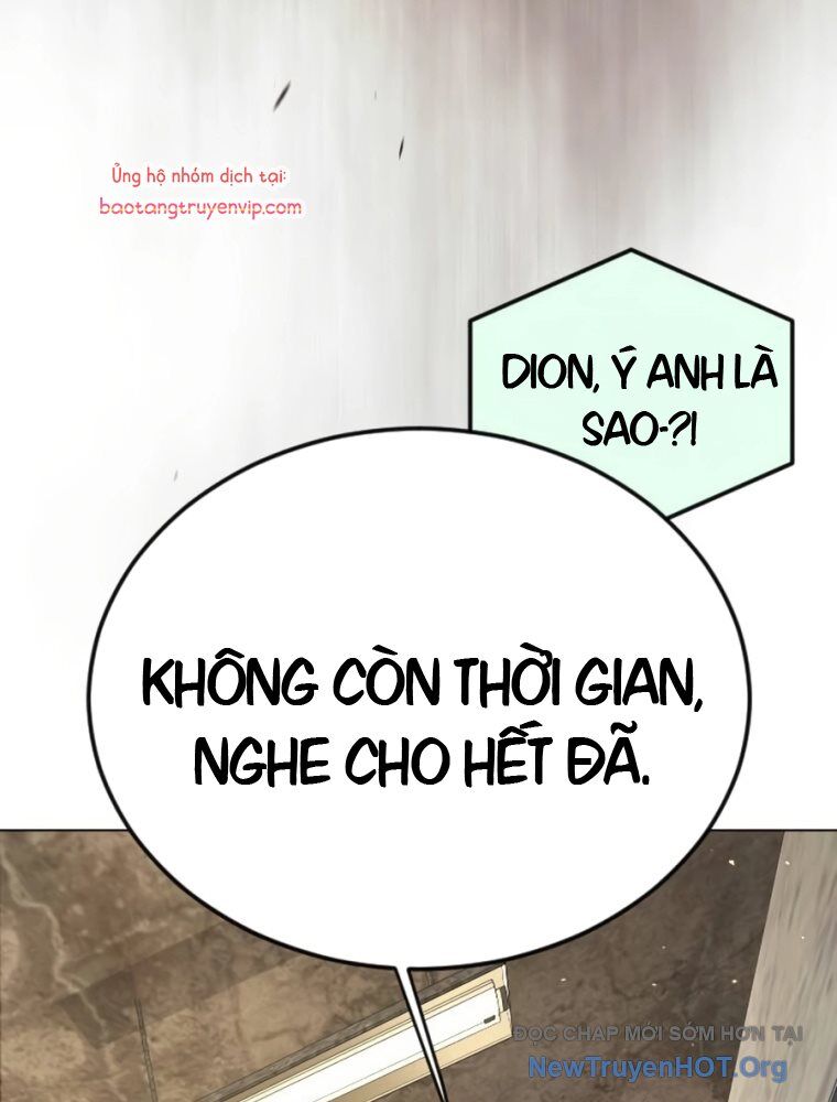 Kỷ Nguyên Siêu Anh Hùng Chapter 191 - Trang 2