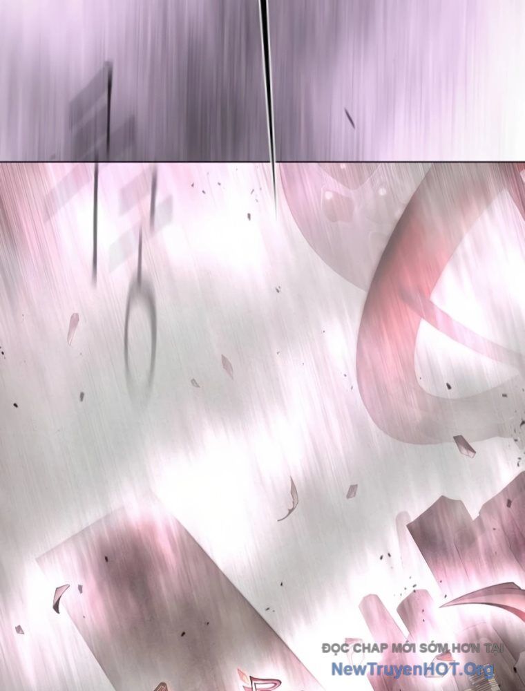 Kỷ Nguyên Siêu Anh Hùng Chapter 191 - Trang 2