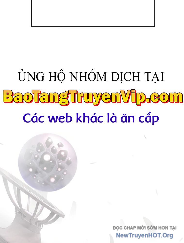 Kỷ Nguyên Siêu Anh Hùng Chapter 191 - Trang 2