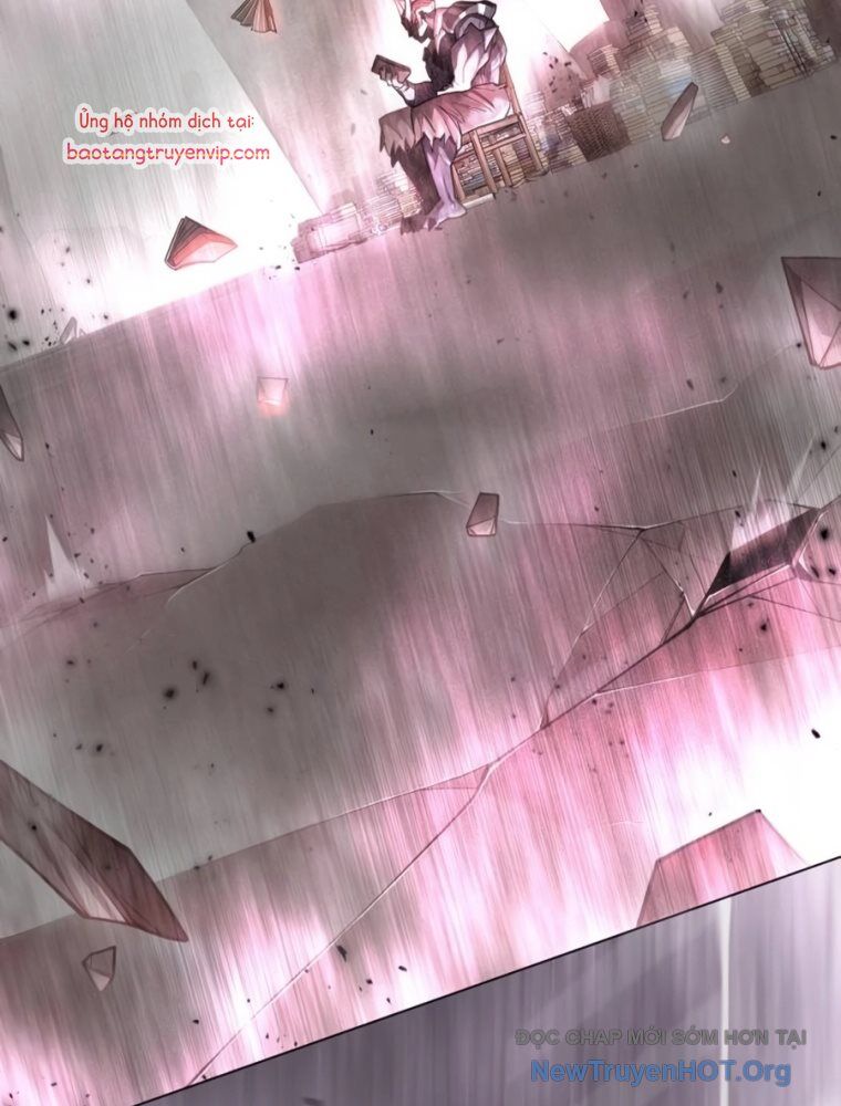 Kỷ Nguyên Siêu Anh Hùng Chapter 191 - Trang 2