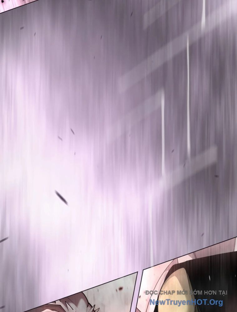 Kỷ Nguyên Siêu Anh Hùng Chapter 191 - Trang 2