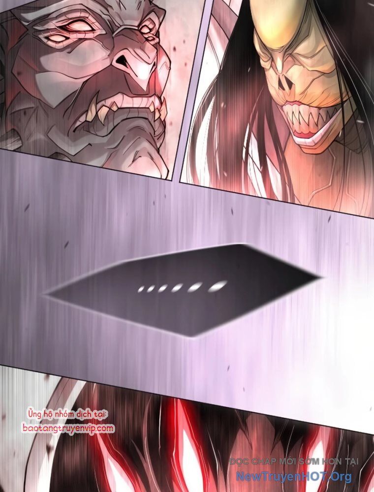 Kỷ Nguyên Siêu Anh Hùng Chapter 191 - Trang 2