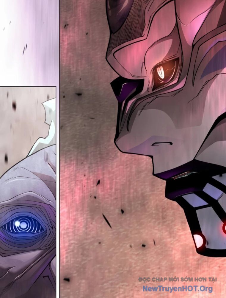 Kỷ Nguyên Siêu Anh Hùng Chapter 191 - Trang 2