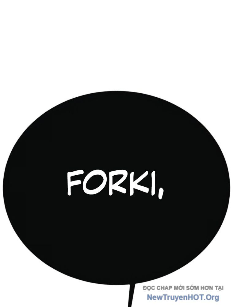 Kỷ Nguyên Siêu Anh Hùng Chapter 191 - Trang 2