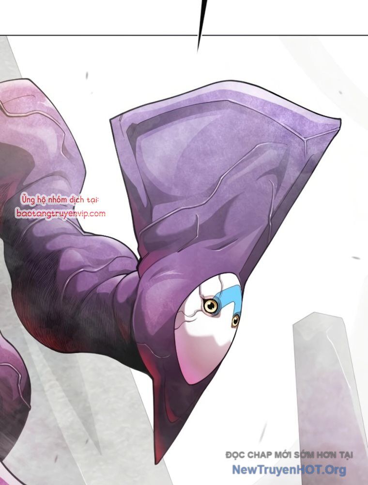 Kỷ Nguyên Siêu Anh Hùng Chapter 191 - Trang 2