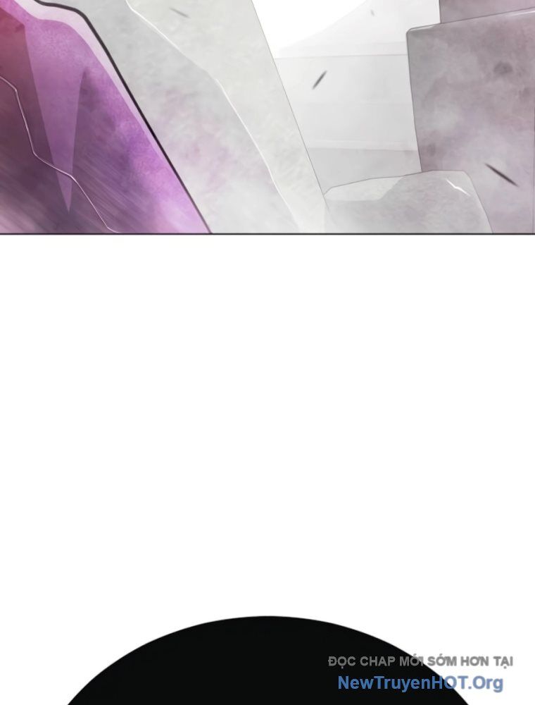 Kỷ Nguyên Siêu Anh Hùng Chapter 191 - Trang 2