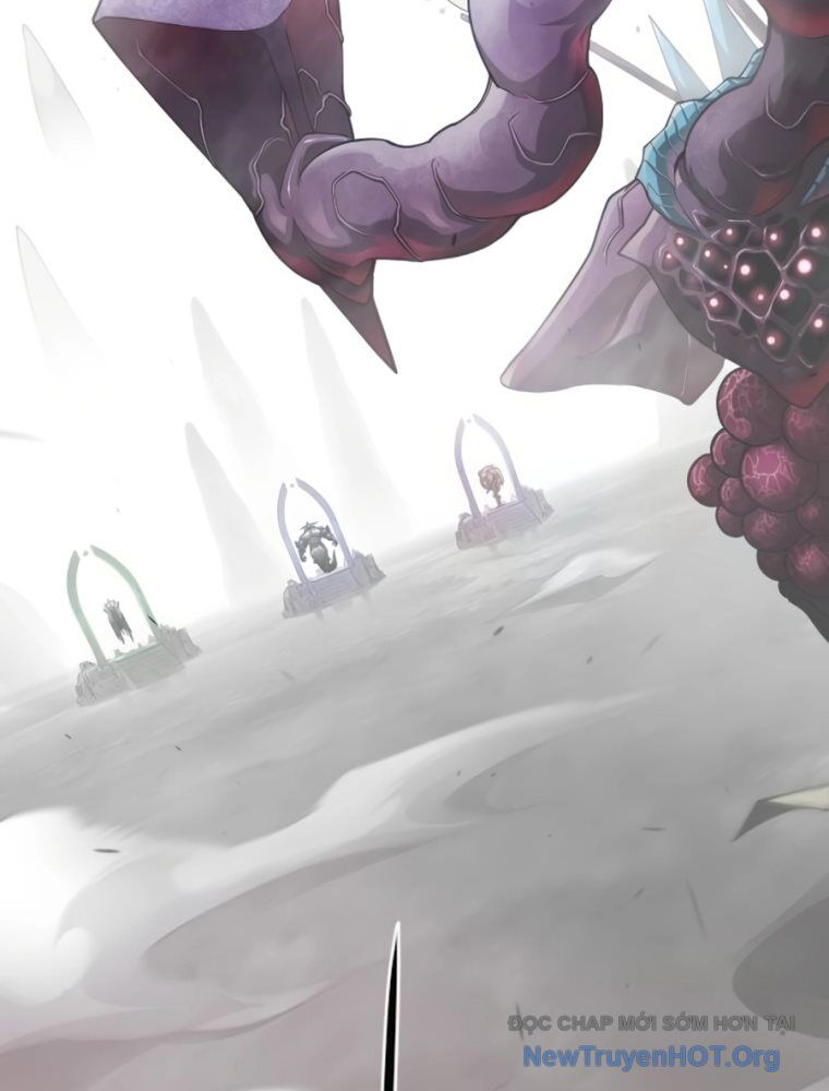 Kỷ Nguyên Siêu Anh Hùng Chapter 191 - Trang 2
