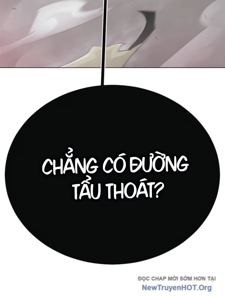 Kỷ Nguyên Siêu Anh Hùng Chapter 191 - Trang 2