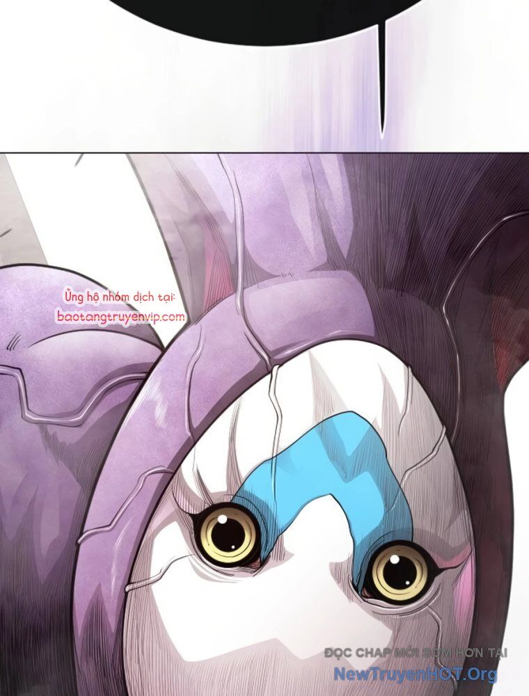 Kỷ Nguyên Siêu Anh Hùng Chapter 191 - Trang 2