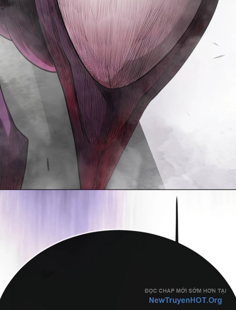 Kỷ Nguyên Siêu Anh Hùng Chapter 191 - Trang 2