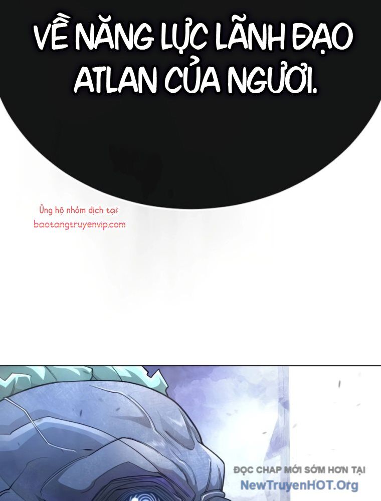 Kỷ Nguyên Siêu Anh Hùng Chapter 191 - Trang 2