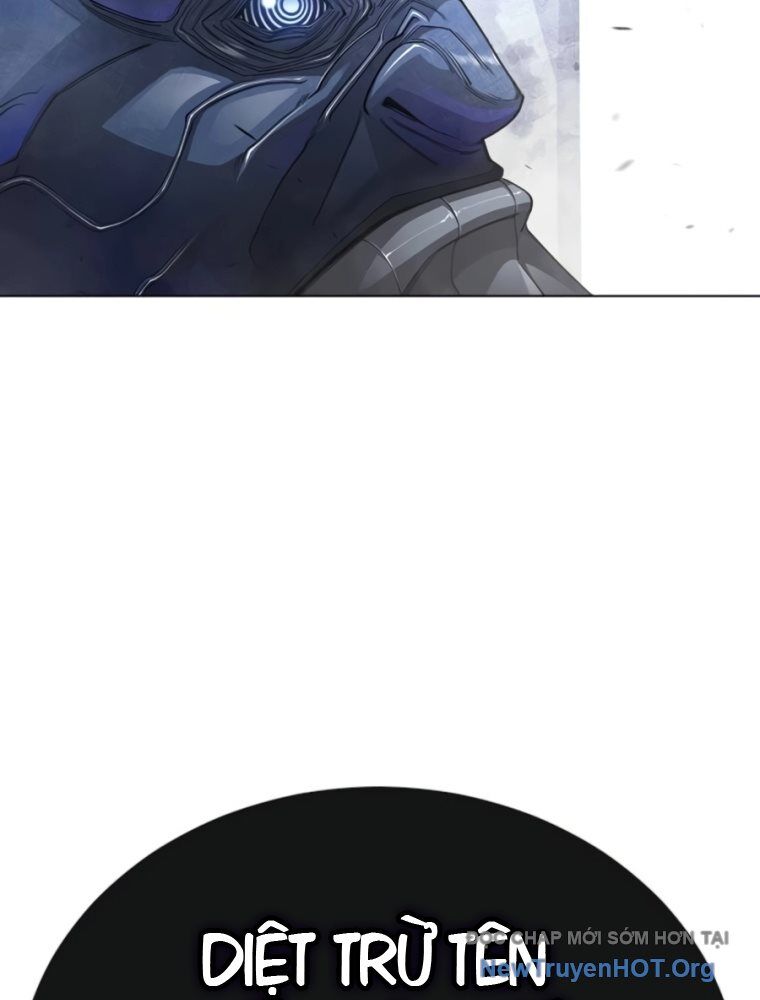 Kỷ Nguyên Siêu Anh Hùng Chapter 191 - Trang 2