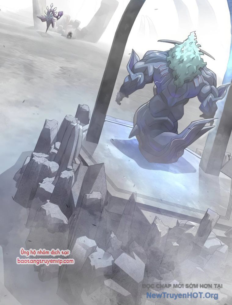 Kỷ Nguyên Siêu Anh Hùng Chapter 191 - Trang 2