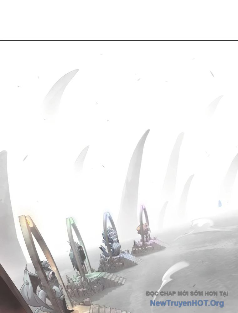 Kỷ Nguyên Siêu Anh Hùng Chapter 191 - Trang 2