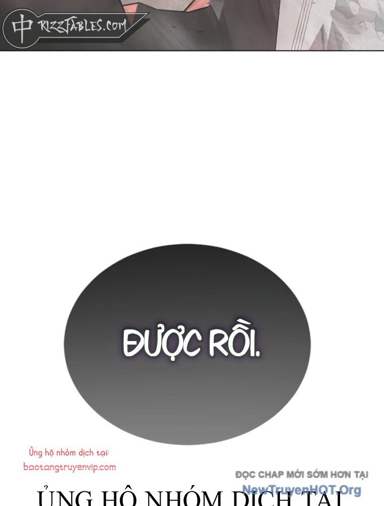 Kỷ Nguyên Siêu Anh Hùng Chapter 191 - Trang 2