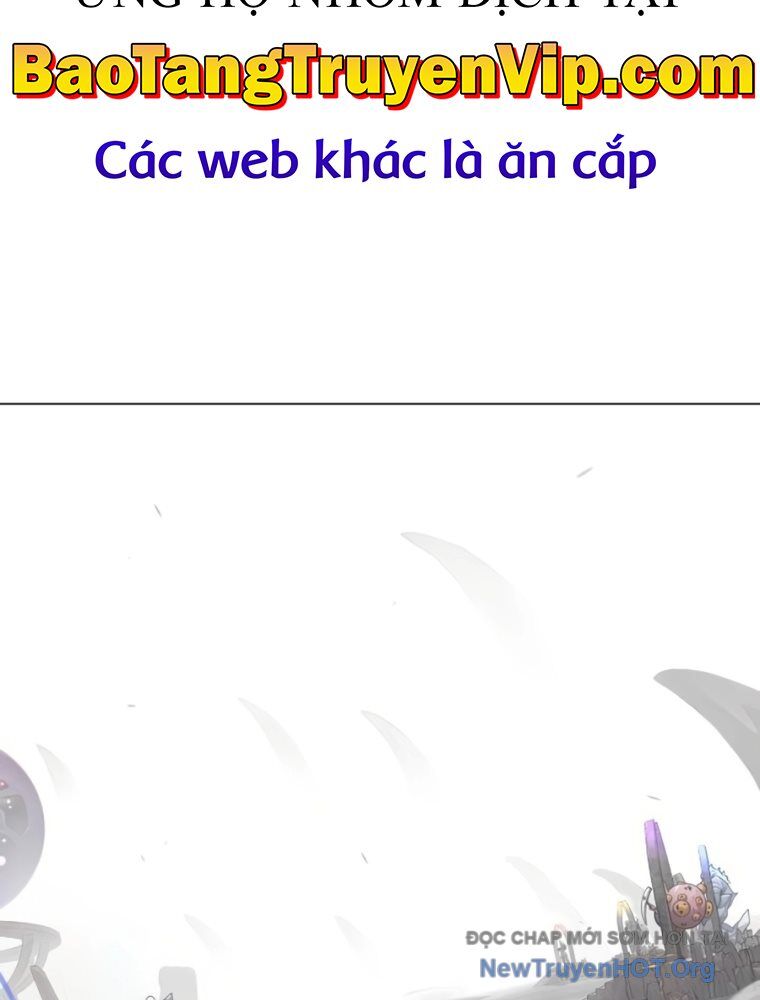 Kỷ Nguyên Siêu Anh Hùng Chapter 191 - Trang 2