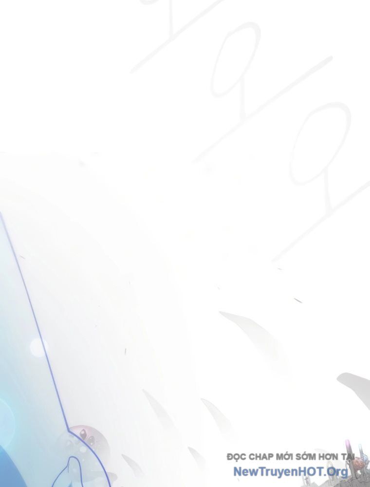 Kỷ Nguyên Siêu Anh Hùng Chapter 191 - Trang 2