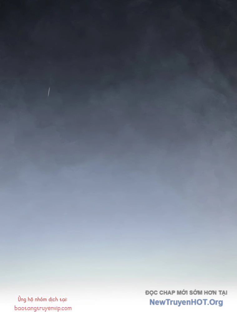 Kỷ Nguyên Siêu Anh Hùng Chapter 191 - Trang 2