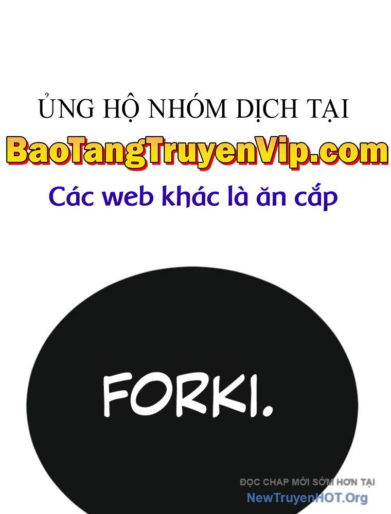 Kỷ Nguyên Siêu Anh Hùng Chapter 191 - Trang 2