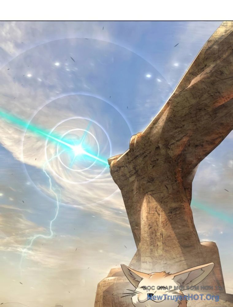 Kỷ Nguyên Siêu Anh Hùng Chapter 191 - Trang 2