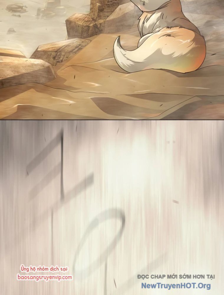 Kỷ Nguyên Siêu Anh Hùng Chapter 191 - Trang 2