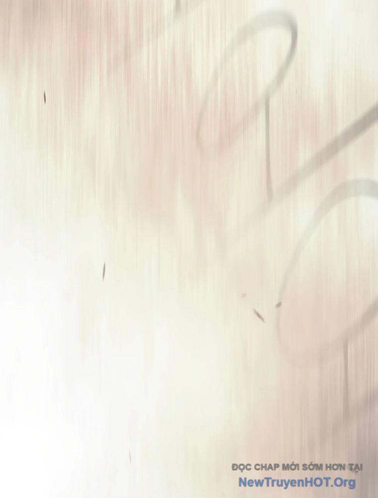 Kỷ Nguyên Siêu Anh Hùng Chapter 191 - Trang 2