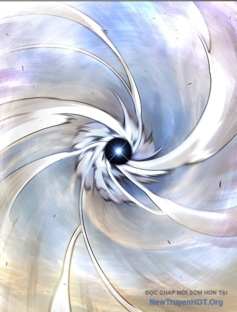Kỷ Nguyên Siêu Anh Hùng Chapter 191 - Trang 2